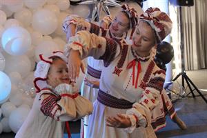 photo_2025-10-01_16-35-25 (8)